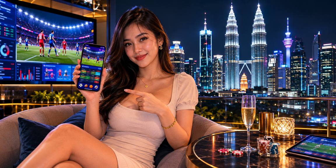 yoktogel.fun highlight