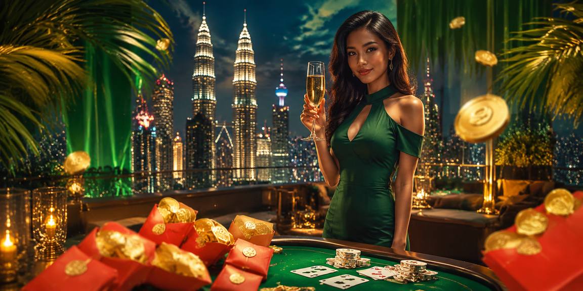 yoktogel.fun highlight