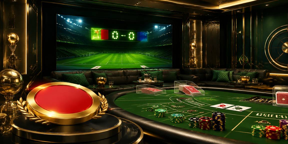 Royal Fishing — Slot Tema Lautan dengan Hasil Nyata